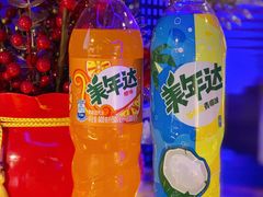 -魔赛卡丁车赛车汇(上海店)