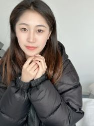 -MIVI野生眉纹绣纹眉