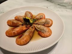 -潮堂 · 潮州菜(人广来福士店)