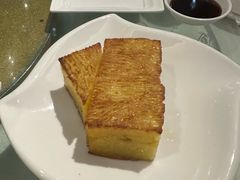 -潮福城潮州大酒楼(湖滨北路店)