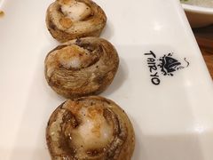 -大渔之观(安贞店)