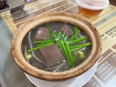 -超记煲仔饭(珠光路店)