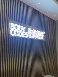 -深圳米兰柏羽医疗美容医院