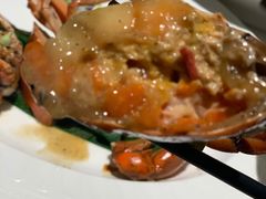 -闻见中国海南菜(K11店)