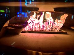 -城市大道红炉披萨烘焙坊