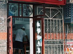 -富祥面馆(武进店)