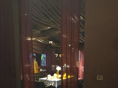 -都氏家DUSJOY(翡翠城店)