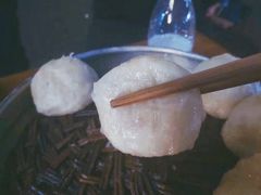 -梁憨包(南岸回龙湾店)