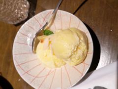 -极料理(普罗理想国店)