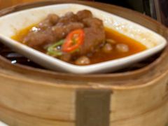 -益利大酒楼(井岸店)