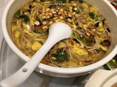 -不倒翁·安徽名菜楼(步行街店)