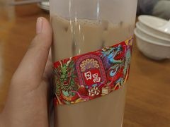 -日昌餐馆(亦庄店)