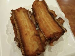 -西新饭店(城中店)