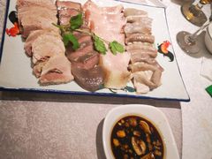 -五稻厨房粤西菜(新闻店)