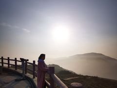 -妙峰山风景名胜区