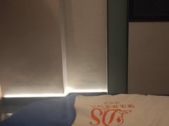 -懂生足疗SPA·康怡(天河北店)