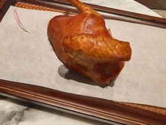 -墨泉峰味(润和国际广场店)