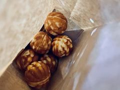核桃饼-莫朗核桃饼(虹泉路店)