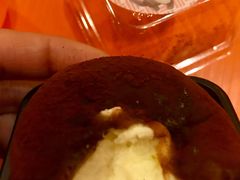 提拉米苏大福-吉野家(华联商厦店)