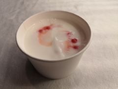 -便宜坊烤鸭店(贵园里店)