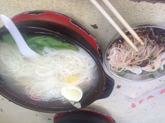 iphone_upload_pic-贵州沾水米线(学田湾店)