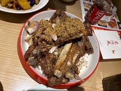 -东北风(柯桥万达店)