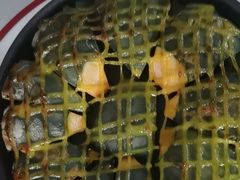 -真味海鲜坊