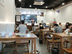 -兰溪十八浇(天一店)