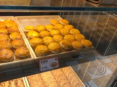 -東更道点心行(大悦城店)