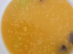 -西安绿地假日酒店·丽宝轩中餐厅