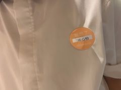 -海底捞火锅(金鼎广场店)