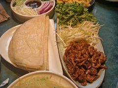 -老昌春饼(大直街店)