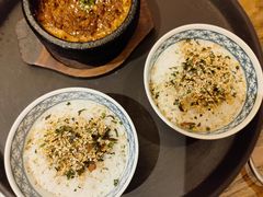 -肉魁屋·烧肉·烧鸟·酒场(高新店)