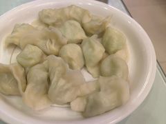 -老虎滩船说·大连海鲜(老虎滩店)