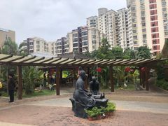 -海南大院(海甸岛店)