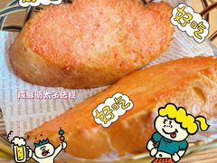 -VITELLO意大利料理(崂山路店)