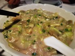 -壹盏灯(惠农店)