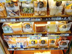 -全家便利店(南峰中心店)