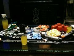 -钱莊party生日聚会KTV(厚街店)