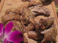 -缪氏川菜(深圳北站缤果空间店)
