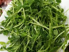 -木萨火锅店(开鲁路店)