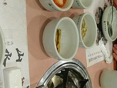 -山水甲山(右安门店)