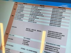 -厦门市图书馆(集美新城馆区)