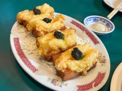 -一楼一饭店·宵夜(三里屯店)