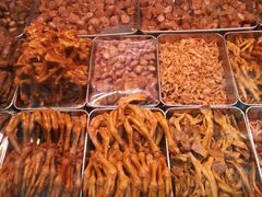 -绝味鸭脖(夫子庙店)