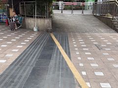-糯米团油茶早餐铺
