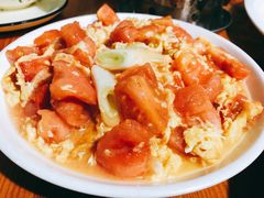 -海埂温馨饭店(金海荟·商业中心店)