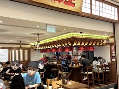 -豚王拉面(澳门银河店)