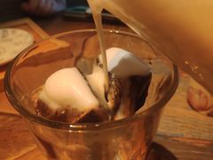 -杂咖zacup(领展中心城店)