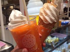 -阪急百货店(梅田总店)